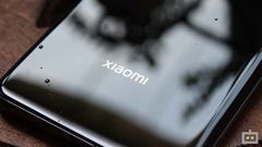 Xiaomi 12 Ultra To Pack Leica Cameras; Can It Take On OnePlus-Hasselblad Duo?