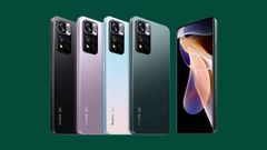 Xiaomi To Launch 120W Smartphone In India: What To Expect?