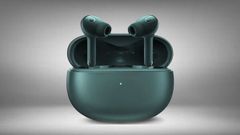 Xiaomi TWS 3 Pro Earbuds With ANC India Launch; Better Than Competition?