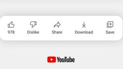 YouTube Dislike Button: YouTube To Hide Number Of Dislikes On Videos: Boon Or Bane?