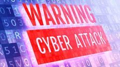 2021: The Year Plagued By Ransomware And Data Breaches