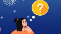 Win Rs. 25,000 From Amazon Through December Edition Quiz