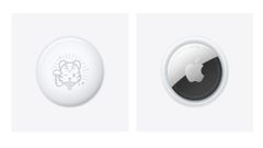 Apple Special Edition AirTag, Beats Studio Buds Introduced With Tiger Symbol: Where To Buy?