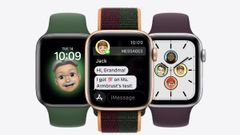 Apple Watch SE 2 Tipped For Next Year With Rugged Design Models; Upgrades To Check Out