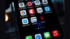 Best Apps Of 2021 On Google Play, App Store: Everything From BGMI To League Of Legends