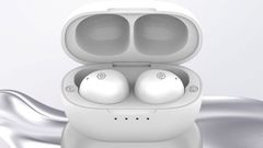 Noise Brings Affordable Beads Earbuds At Just Rs. 1,499; ColorFit Ultra 2 Smartwatch Launching On Dec 23