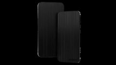 Caviar’s Stealth 2.0 iPhone 13 Priced At Rs. 4.8 Lakh Can Stop Bullets!