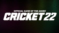 Cricket 22 Video Game: Things To Know Before Buying