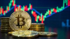 Cryptocurrencies Ruled 2021, Here’s What 2022 Could Bring