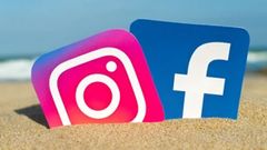 How To Change Language On Facebook And Instagram; Step-By-Step Guide