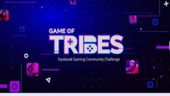 Facebook Meta Game Of Tribes Challenged Announced: What Is It And How To Play?