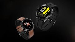 Fire-Boltt Almighty Smartwatch With Bluetooth Calling Launched At Rs. 4,999; Sale, Features To Check Out