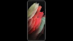 Samsung Galaxy S22 Ultra To Carry 108MP Camera With AI Enhancement Technology