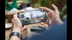 Trendsetting Gaming Apps Of 2021: Everything From Call Of Duty To Genshin Impact