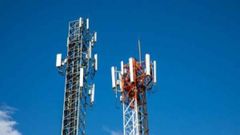 Important Milestones In Indian Telecom Sector In 2021