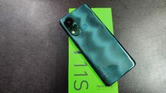 Infinix Hot 12, Infinix Note 12 Launch Tipped For Early 2022; Premium Upgrades Expected
