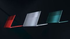 Infinix InBook X1 Series Laptops India Launch Date Out; Coming Under Rs. 40,000 Segment