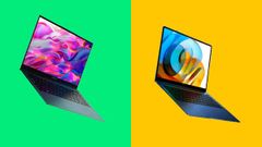 Infinix InBook X1 Series, Realme Book Slim Selling With Discount On Flipkart; Which One Should You Buy?