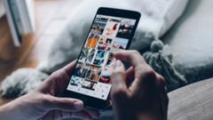 Instagram Tips: How To Create Custom Sticker & Upload Multiple Photos On Instagram