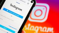 How To Hide Your Instagram Posts Without Deleting Them