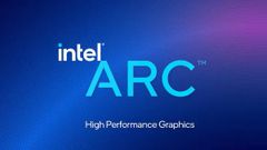 Intel ARC Discreet GPUs To Launch In March 2022; What To Expect?