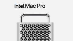 Last Intel-Powered Apple Mac Incoming; Here Are All Details