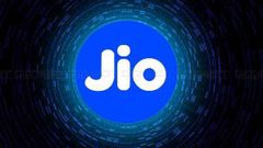 Jio Takes U-Turn On Its Most Affordable Recharge Plan: Reduces 90 Percent Benefits