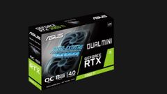 Can You Mine Crypto On LHR Graphics Card? Is It Suitable for Gaming?