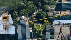 While We Are Waiting For 5G, LG Just Demonstrated 6G In South Korea