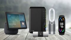 Best loT Products Of 2021 In India; Here Are Our Top Picks