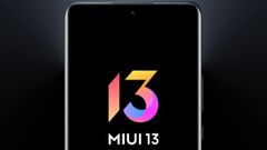 MIUI 13 Goes Official: List Of Supported Devices And Update Roadmap