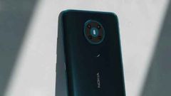 Nokia Suzume With Exynos Chipset Spotted On Geekbench