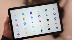 Nokia T20 Tablet Review: Almost Perfect Budget Tablet