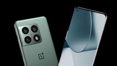 OnePlus 10 Pro Probably Arriving At CES 2022