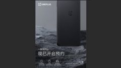 OnePlus 10 Pro To Be Unveiled On January 4; Pre- Registration Begins In China