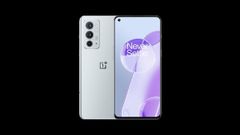 Oneplus 9RT India Launch Likely Nearing; Existing Models To Be Discontinued