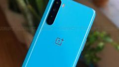 OnePlus Pad Tipped To Be Unveiled In First Half Of 2022