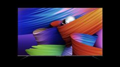 New OnePlus Smart TVs To Soon Launch In India; 32-Inch, 43-Inch Variants Tipped