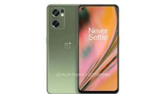 OnePlus Nord 2 CE Launch Unlikely Before Feb 2022; New Launch Timeline, Specs