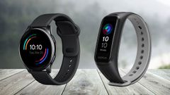 OnePlus Community Sale: Deals On OnePlus Watch And Smart Band