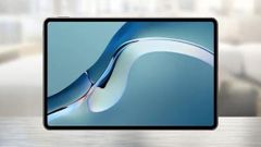 Oppo Pad India Launch Timeline Revealed; 120Hz LCD Display, ColorOS 12 Tipped