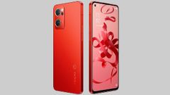Oppo Reno7 5G New Year Edition Announced; Coming To India As A OnePlus Phone?