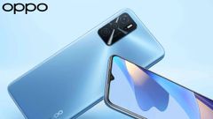 Mysterious OPPO PFUM10 Visits Geekbench, TENAA, 3C; Specifications Revealed