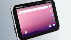 Panasonic Toughbook S1 Rugged Tablet Launched In India: Here’s What It Offers