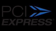 PCIe Gen5 SSD Benchmark Results Are Here: Twice As Fast As PCIe Gen4 SSD