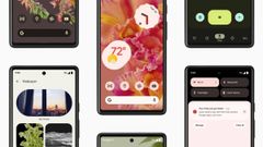 Google Pixel 6 5G Available Via Amazon In India: Costs Less Than iPhone 13