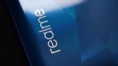Realme 9 Pro Allegedly Spotted On Several Certification Websites; Indian Variant Also Tipped