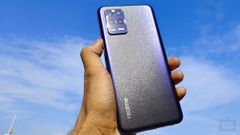 Realme 9i With Android 11 Spotted On Geekbench: Powerful Mid-Ranger Coming Soon?