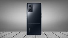 Realme 9i Renders And Specs Out: Design Inspired By OnePlus Nord 2?