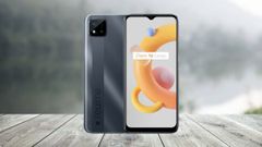 Realme C11 (2021) Gets Price Hike For Second Time; Still Worth Buying?